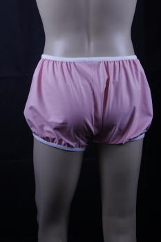 Preview: BEN Pull-On Pants – Comfort and Security for Large Inserts